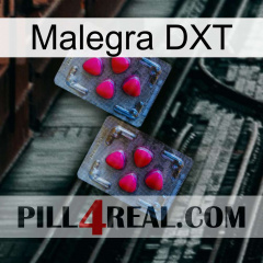 Malegra DXT 14